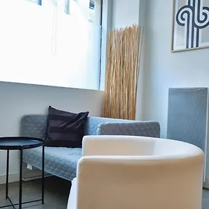 Hanoi Appartement Villeurbanne